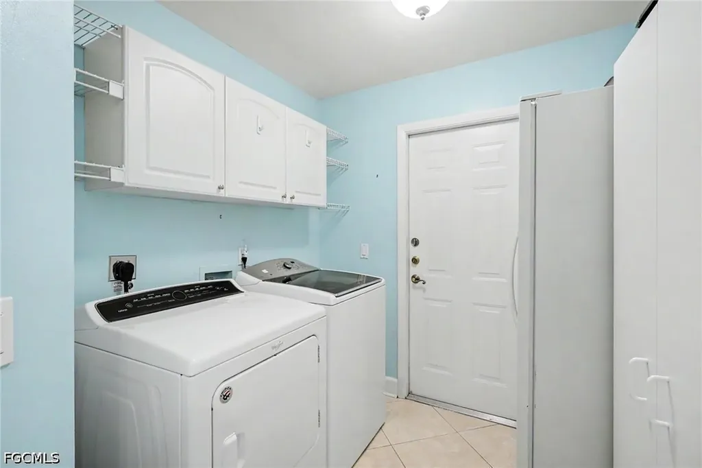 7860 Twin Eagle Lane Fort Myers FL 33912