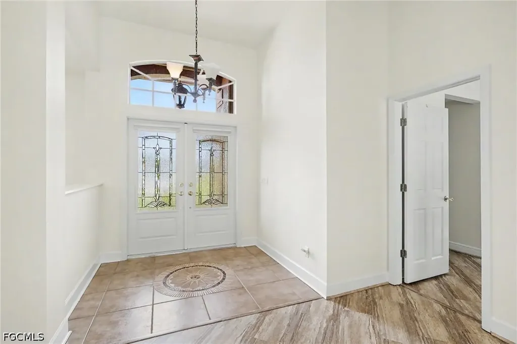 7860 Twin Eagle Lane Fort Myers FL 33912