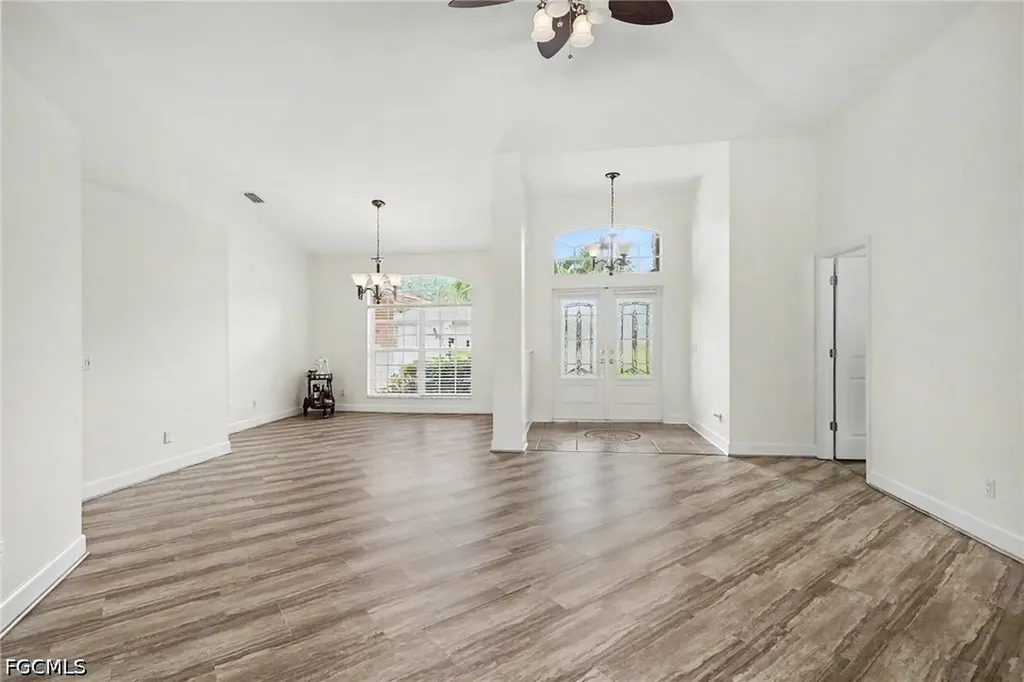 7860 Twin Eagle Lane Fort Myers FL 33912