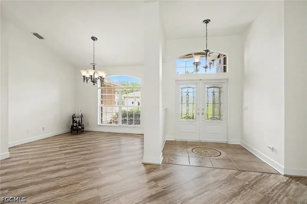7860 Twin Eagle Lane Fort Myers FL 33912