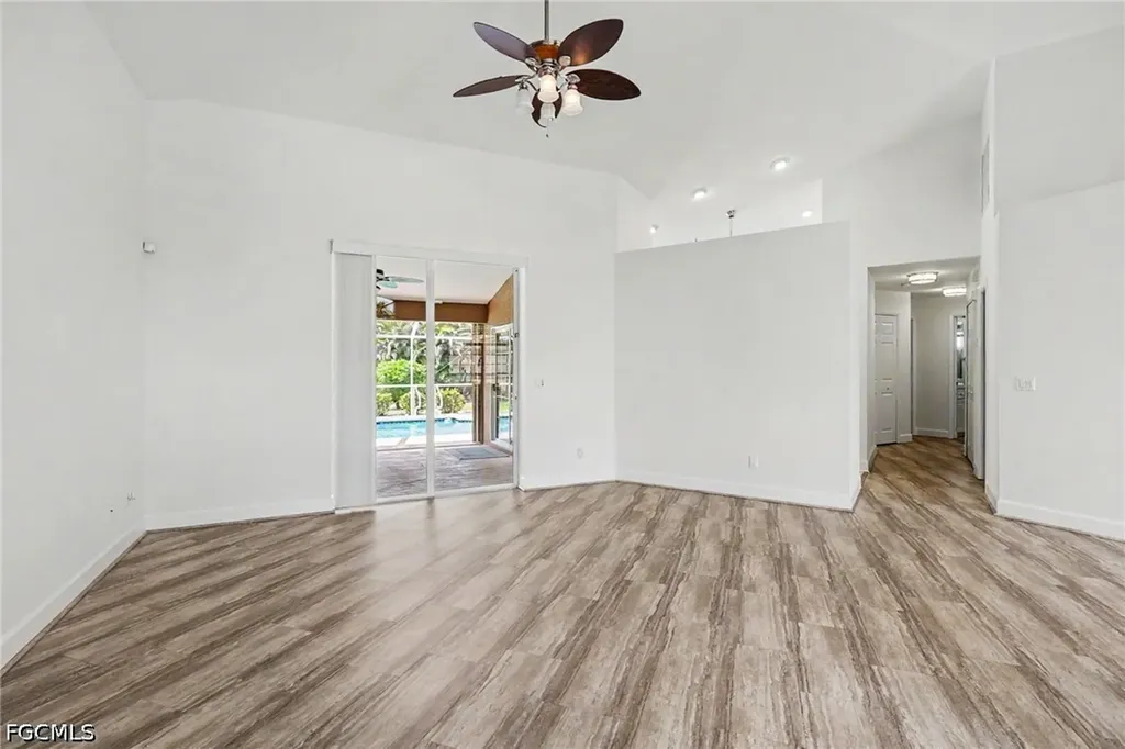 7860 Twin Eagle Lane Fort Myers FL 33912