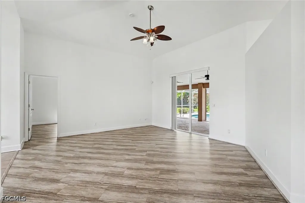 7860 Twin Eagle Lane Fort Myers FL 33912