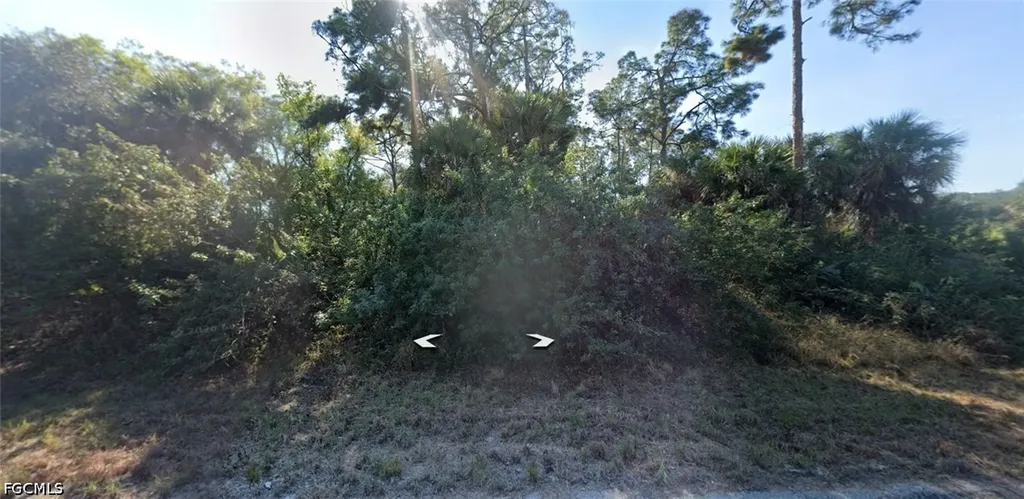 602 Merrimack Court Labelle FL 33935