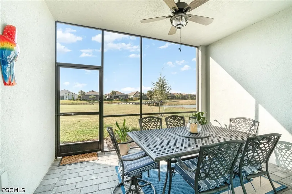 43996 Boardwalk Loop Punta Gorda FL 33982