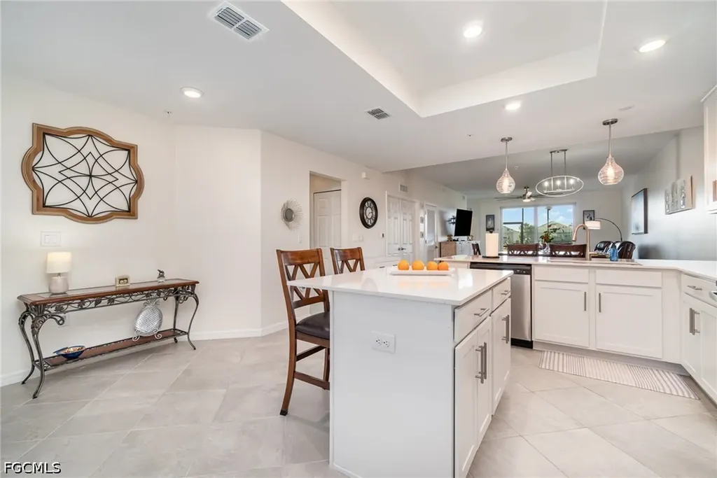 43996 Boardwalk Loop Punta Gorda FL 33982
