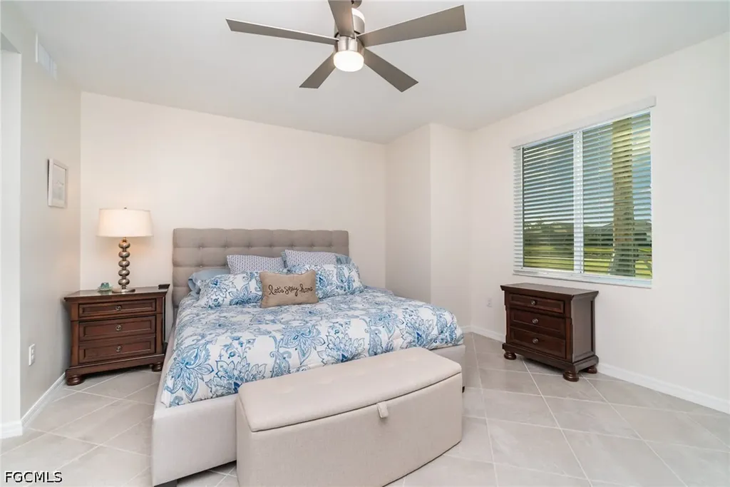 43996 Boardwalk Loop Punta Gorda FL 33982