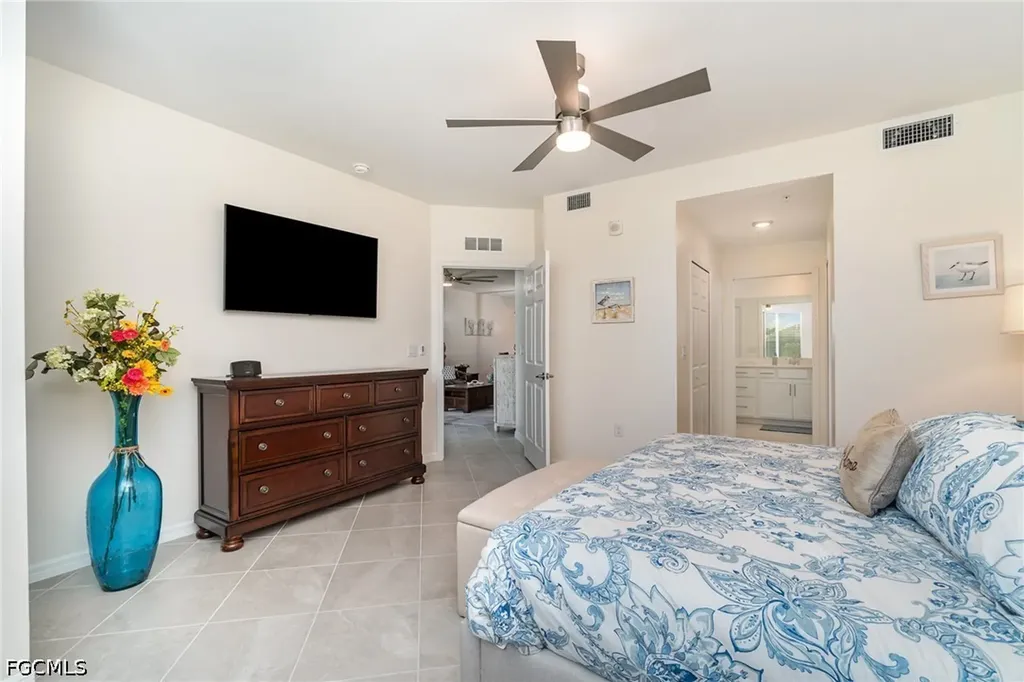 43996 Boardwalk Loop Punta Gorda FL 33982