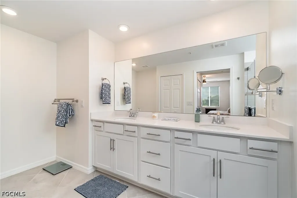 43996 Boardwalk Loop Punta Gorda FL 33982