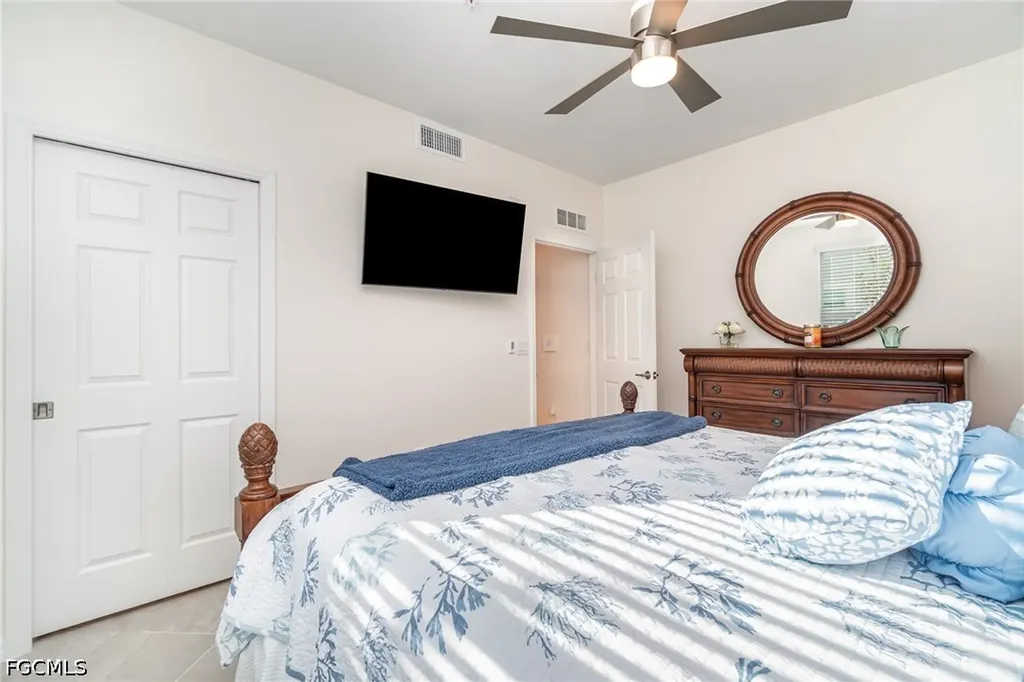 43996 Boardwalk Loop Punta Gorda FL 33982