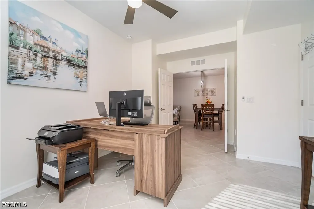 43996 Boardwalk Loop Punta Gorda FL 33982