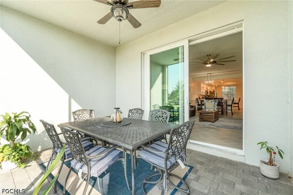 43996 Boardwalk Loop Punta Gorda FL 33982