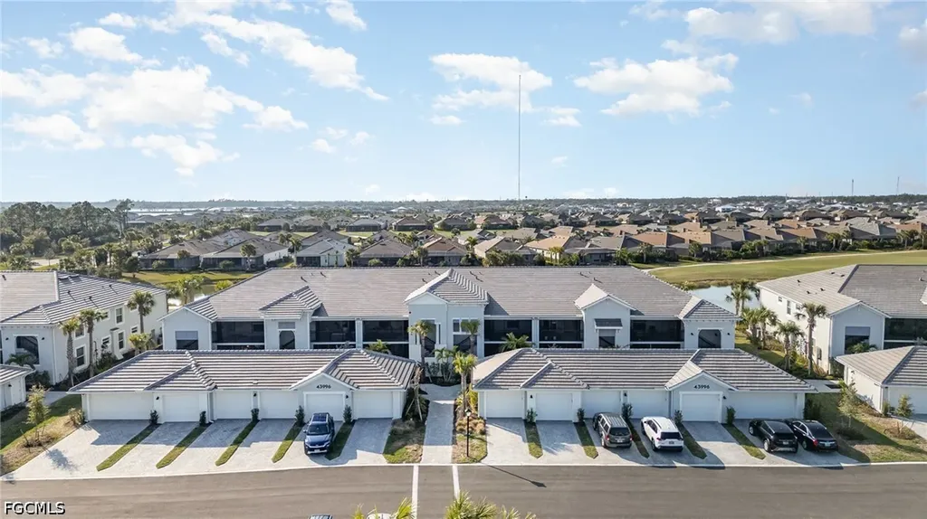 43996 Boardwalk Loop Punta Gorda FL 33982