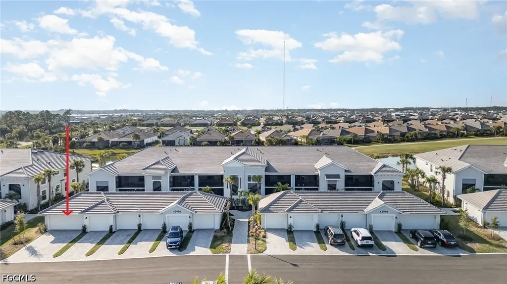 43996 Boardwalk Loop Punta Gorda FL 33982