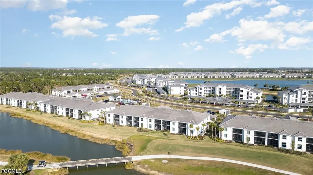 43996 Boardwalk Loop Punta Gorda FL 33982