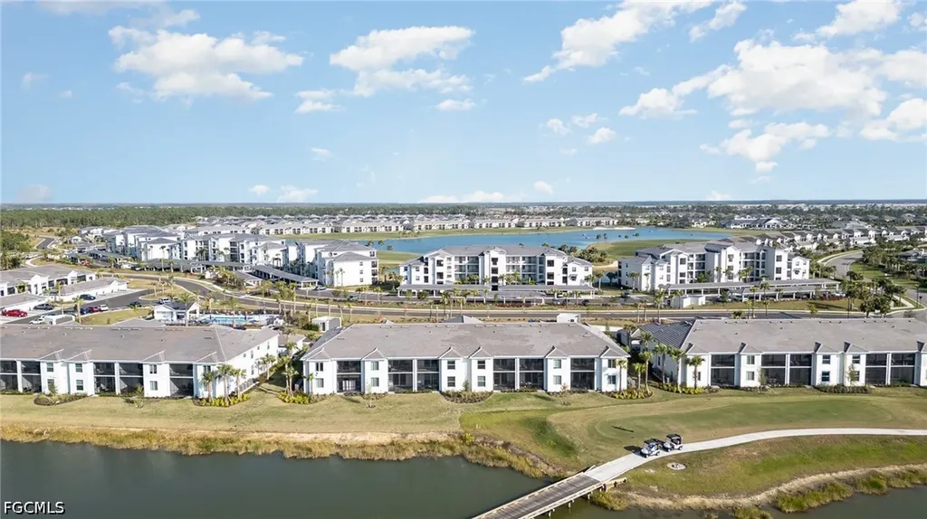 43996 Boardwalk Loop Punta Gorda FL 33982