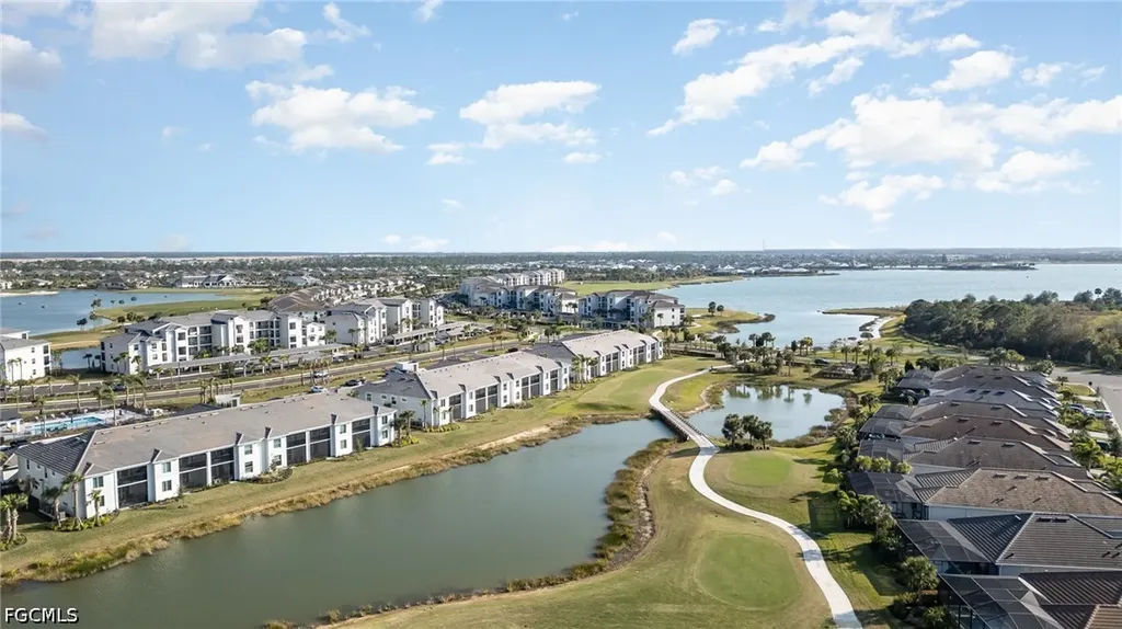 43996 Boardwalk Loop Punta Gorda FL 33982