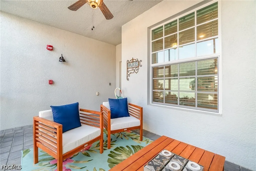43996 Boardwalk Loop Punta Gorda FL 33982