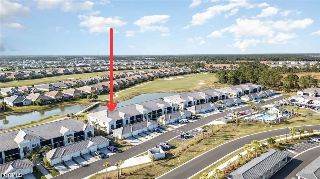 43996 Boardwalk Loop Punta Gorda FL 33982
