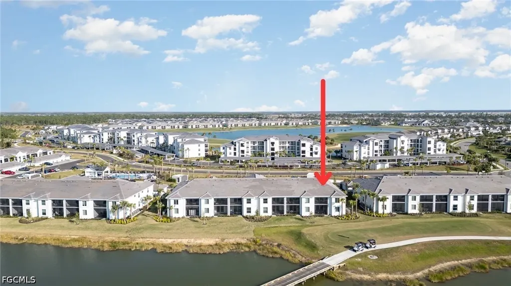 43996 Boardwalk Loop Punta Gorda FL 33982