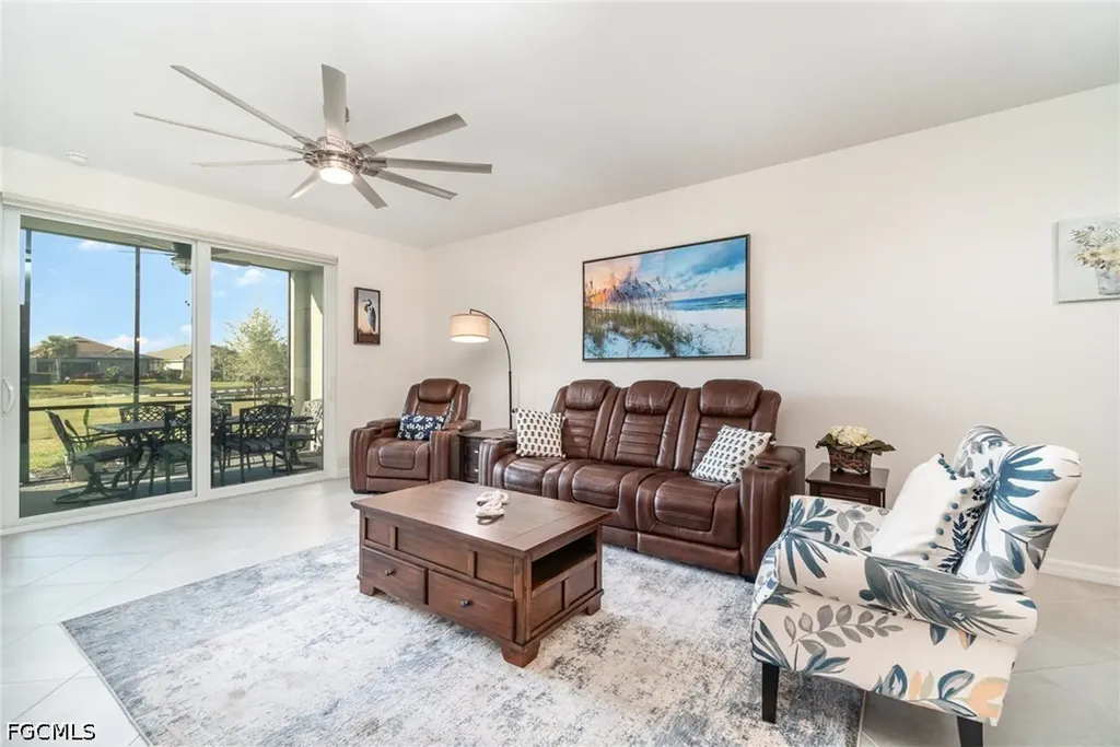 43996 Boardwalk Loop Punta Gorda FL 33982