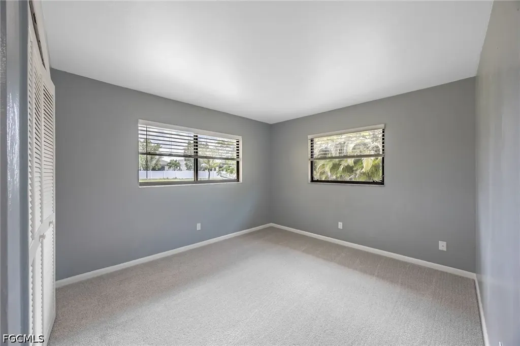 2613 SW Embers Terrace Cape Coral FL 33991