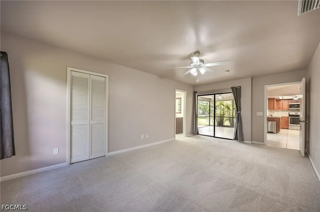 2613 SW Embers Terrace Cape Coral FL 33991