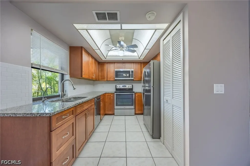 2613 SW Embers Terrace Cape Coral FL 33991
