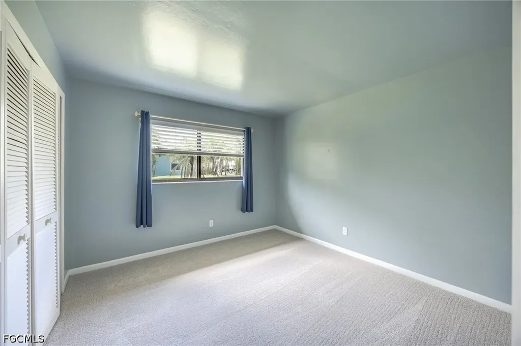 2613 SW Embers Terrace Cape Coral FL 33991