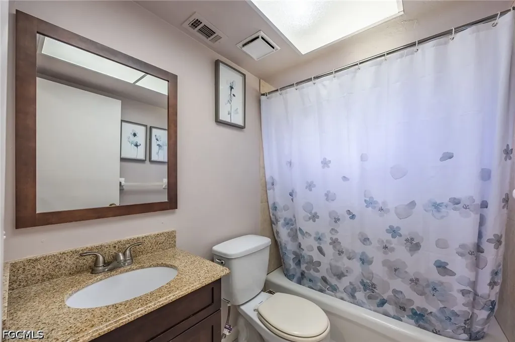 2613 SW Embers Terrace Cape Coral FL 33991