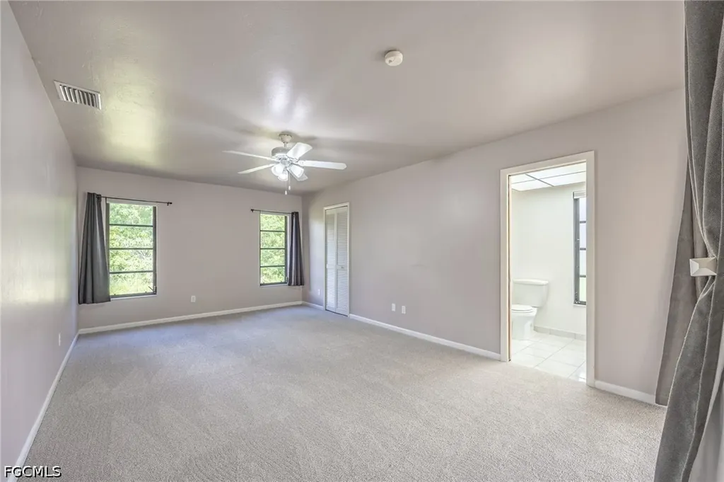 2613 SW Embers Terrace Cape Coral FL 33991