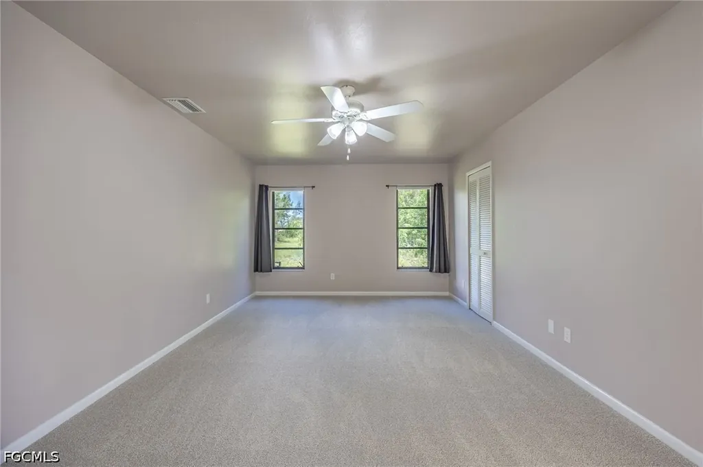 2613 SW Embers Terrace Cape Coral FL 33991