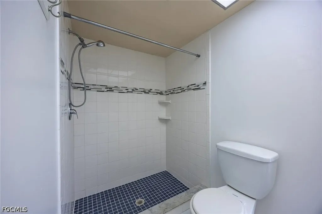 2613 SW Embers Terrace Cape Coral FL 33991