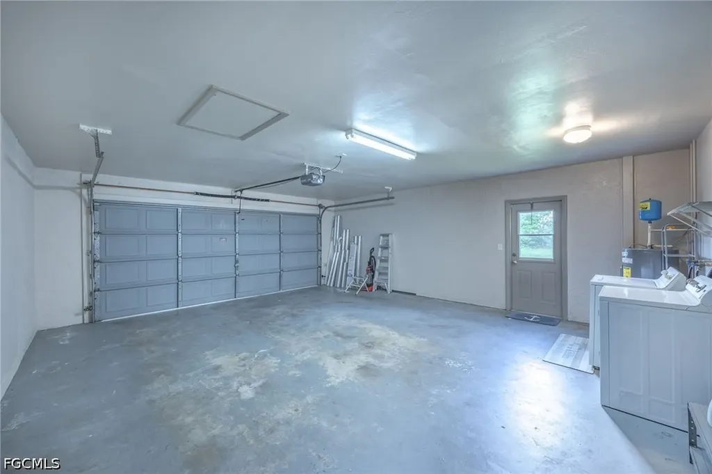 2613 SW Embers Terrace Cape Coral FL 33991