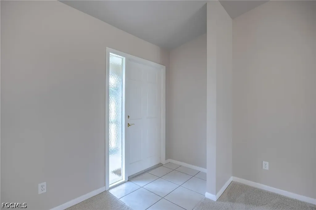 2613 SW Embers Terrace Cape Coral FL 33991