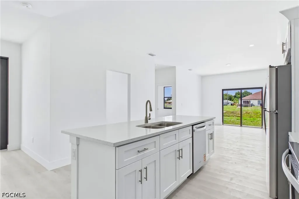 225/227 Hightower Avenue S Lehigh Acres FL 33973