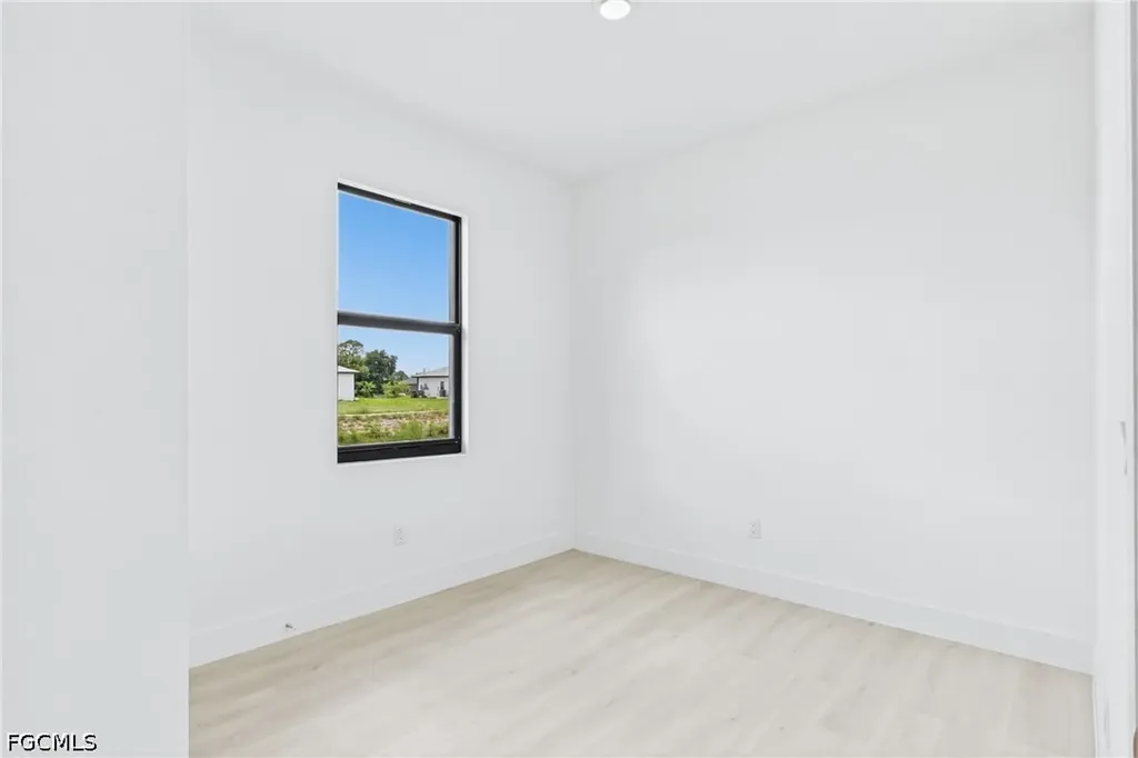 225/227 Hightower Avenue S Lehigh Acres FL 33973
