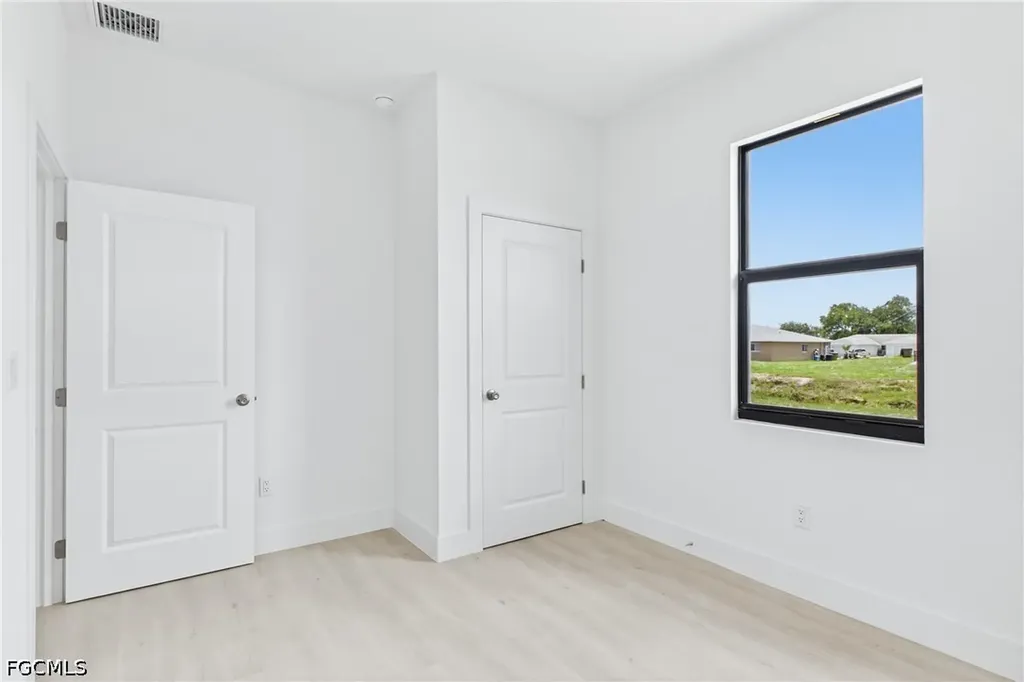 225/227 Hightower Avenue S Lehigh Acres FL 33973