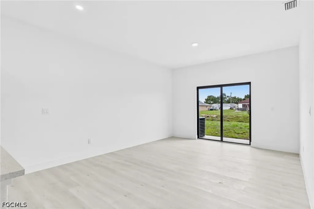 225/227 Hightower Avenue S Lehigh Acres FL 33973