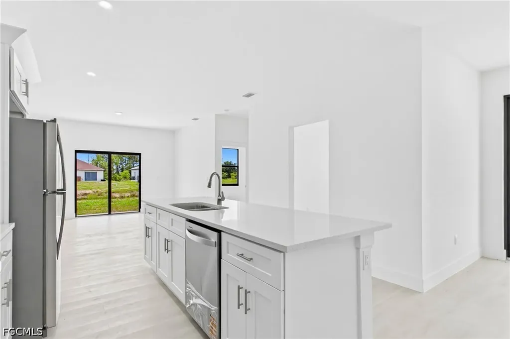 225/227 Hightower Avenue S Lehigh Acres FL 33973