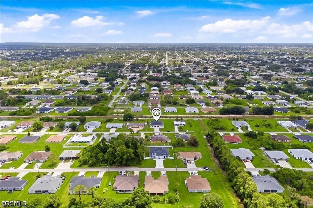 225/227 Hightower Avenue S Lehigh Acres FL 33973