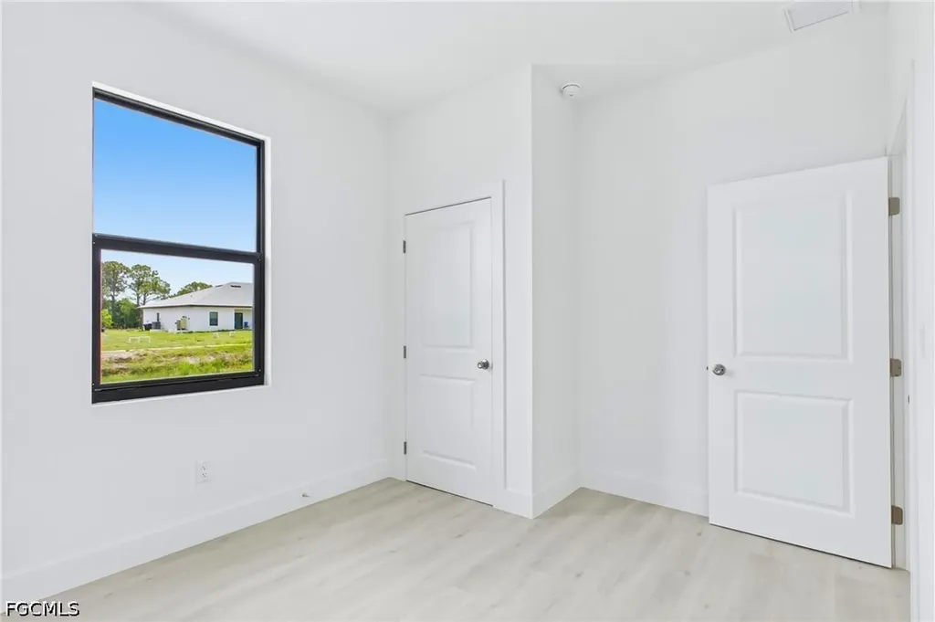 225/227 Hightower Avenue S Lehigh Acres FL 33973
