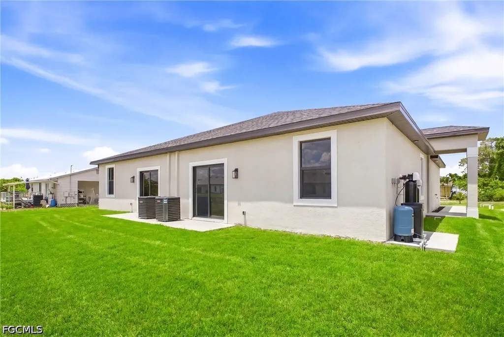 225/227 Hightower Avenue S Lehigh Acres FL 33973