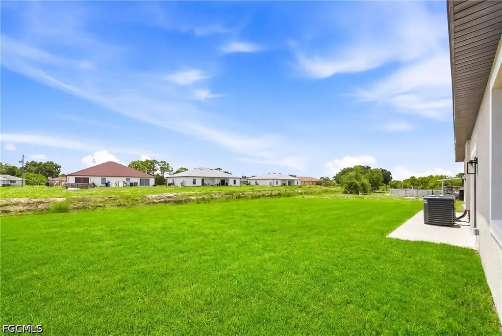 225/227 Hightower Avenue S Lehigh Acres FL 33973