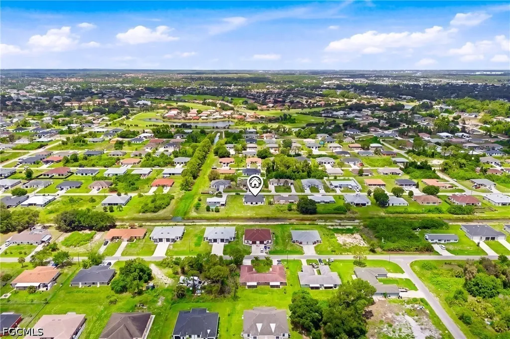 225/227 Hightower Avenue S Lehigh Acres FL 33973