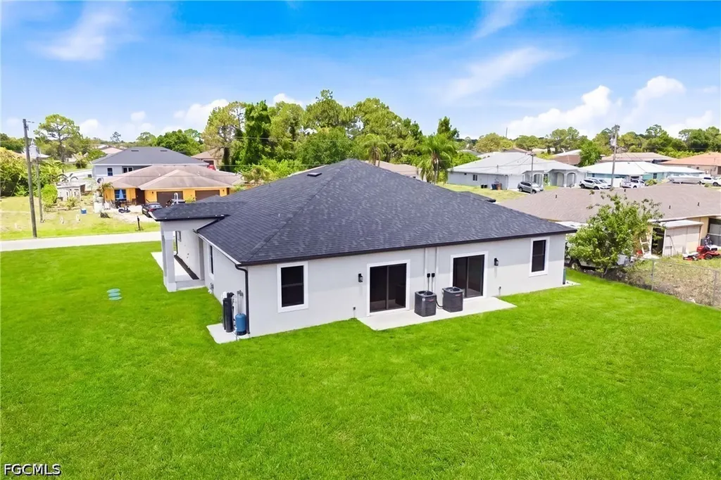 225/227 Hightower Avenue S Lehigh Acres FL 33973