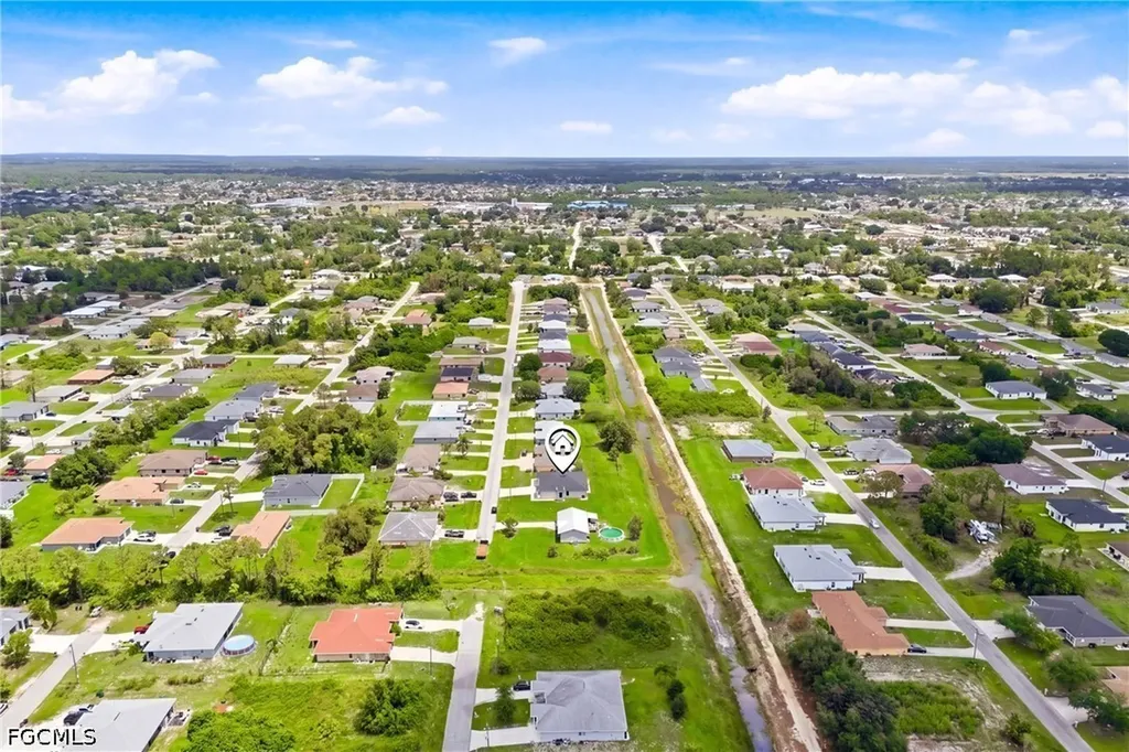225/227 Hightower Avenue S Lehigh Acres FL 33973