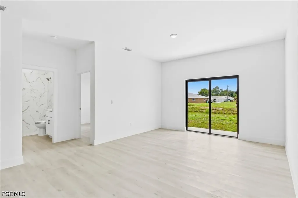 225/227 Hightower Avenue S Lehigh Acres FL 33973