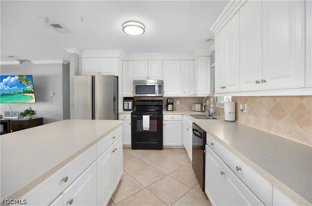 1012 Wyomi Drive Fort Myers FL 33919