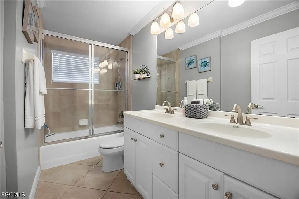 1012 Wyomi Drive Fort Myers FL 33919