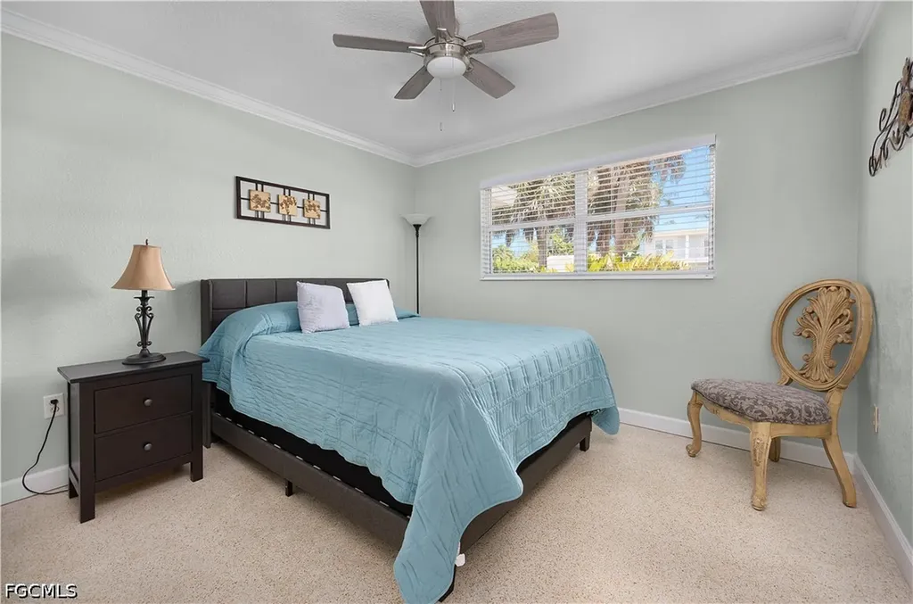 1012 Wyomi Drive Fort Myers FL 33919